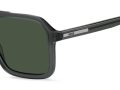 Hugo Boss Gafas de Sol HB 1894/S 1ED/QT