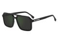 Hugo Boss Gafas de Sol HB 1894/S 807/I8