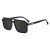 Hugo Boss Gafas de Sol HB 1894/S 807/I8