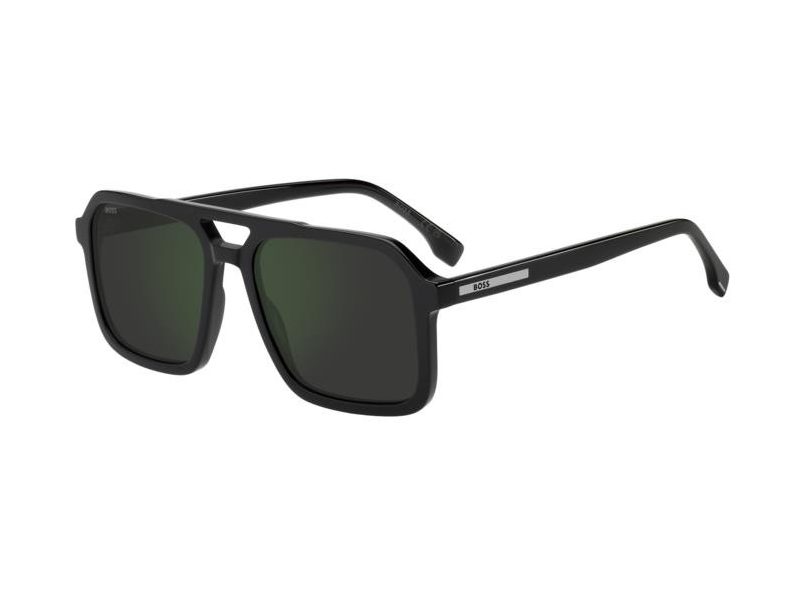 Hugo Boss Gafas de Sol HB 1894/S 807/I8