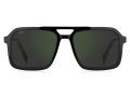 Hugo Boss Gafas de Sol HB 1894/S 807/I8