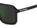 Hugo Boss Gafas de Sol HB 1894/S 807/I8