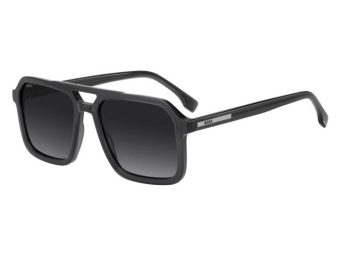 Hugo Boss Gafas de Sol HB 1894/S KB7/9O