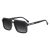 Hugo Boss Gafas de Sol HB 1894/S KB7/9O