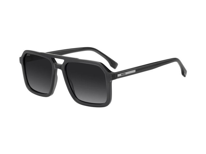 Hugo Boss Gafas de Sol HB 1894/S KB7/9O