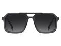 Hugo Boss Gafas de Sol HB 1894/S KB7/9O