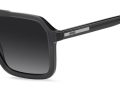 Hugo Boss Gafas de Sol HB 1894/S KB7/9O