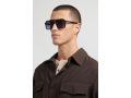 Hugo Boss Gafas de Sol HB 1894/S KB7/9O
