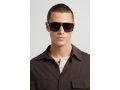 Hugo Boss Gafas de Sol HB 1894/S KB7/9O