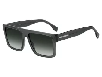Hugo Boss Gafas de Sol HB 1895/S 1ED/9K