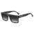 Hugo Boss Gafas de Sol HB 1895/S 1ED/9K