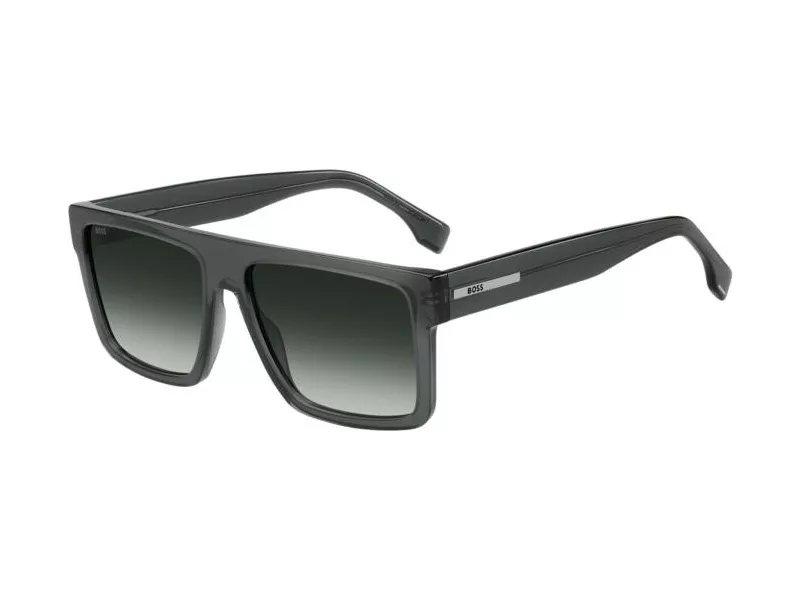 Hugo Boss Gafas de Sol HB 1895/S 1ED/9K