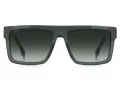 Hugo Boss Gafas de Sol HB 1895/S 1ED/9K