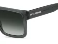 Hugo Boss Gafas de Sol HB 1895/S 1ED/9K