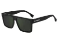 Hugo Boss Gafas de Sol HB 1895/S 807/I8