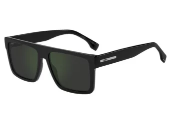 Hugo Boss Gafas de Sol HB 1895/S 807/I8