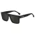 Hugo Boss Gafas de Sol HB 1895/S 807/I8