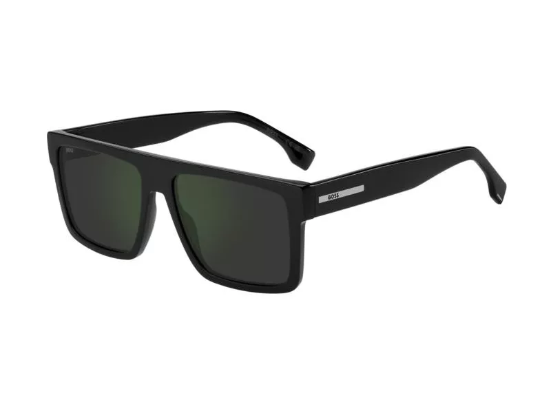 Hugo Boss Gafas de Sol HB 1895/S 807/I8