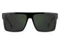 Hugo Boss Gafas de Sol HB 1895/S 807/I8