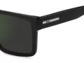 Hugo Boss Gafas de Sol HB 1895/S 807/I8