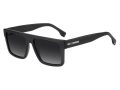 Hugo Boss Gafas de Sol HB 1895/S KB7/9O