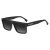 Hugo Boss Gafas de Sol HB 1895/S KB7/9O