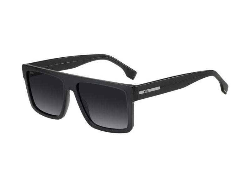 Hugo Boss Gafas de Sol HB 1895/S KB7/9O