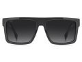 Hugo Boss Gafas de Sol HB 1895/S KB7/9O