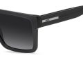 Hugo Boss Gafas de Sol HB 1895/S KB7/9O