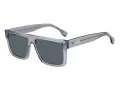 Hugo Boss Gafas de Sol HB 1895/S PJP/IR
