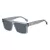 Hugo Boss Gafas de Sol HB 1895/S PJP/IR