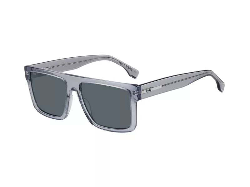 Hugo Boss Gafas de Sol HB 1895/S PJP/IR