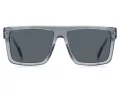 Hugo Boss Gafas de Sol HB 1895/S PJP/IR