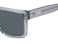 Hugo Boss Gafas de Sol HB 1895/S PJP/IR