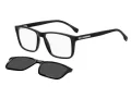 Hugo Boss Gafas Graduadas HB 1896/C 807