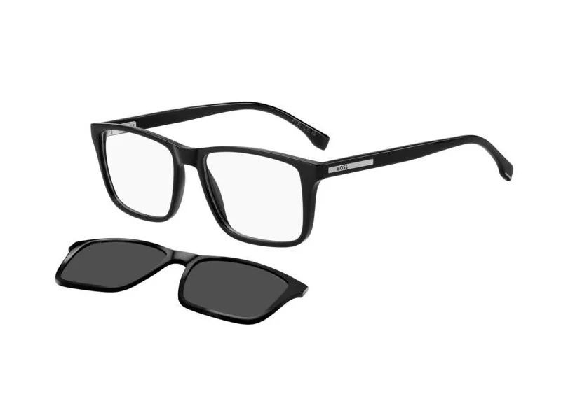 Hugo Boss Gafas Graduadas HB 1896/C 807