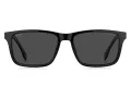 Hugo Boss Gafas Graduadas HB 1896/C 807