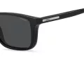 Hugo Boss Gafas Graduadas HB 1896/C 807