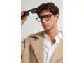 Hugo Boss Gafas Graduadas HB 1896/C 807
