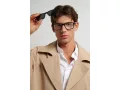 Hugo Boss Gafas Graduadas HB 1896/C 807