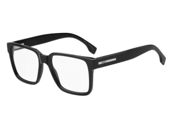 Hugo Boss Gafas Graduadas HB 1898 807