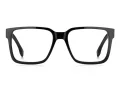 Hugo Boss Gafas Graduadas HB 1898 807