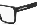 Hugo Boss Gafas Graduadas HB 1898 807