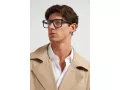 Hugo Boss Gafas Graduadas HB 1898 807