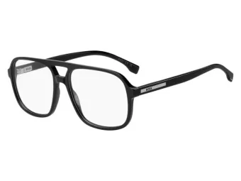 Hugo Boss Gafas Graduadas HB 1899 807