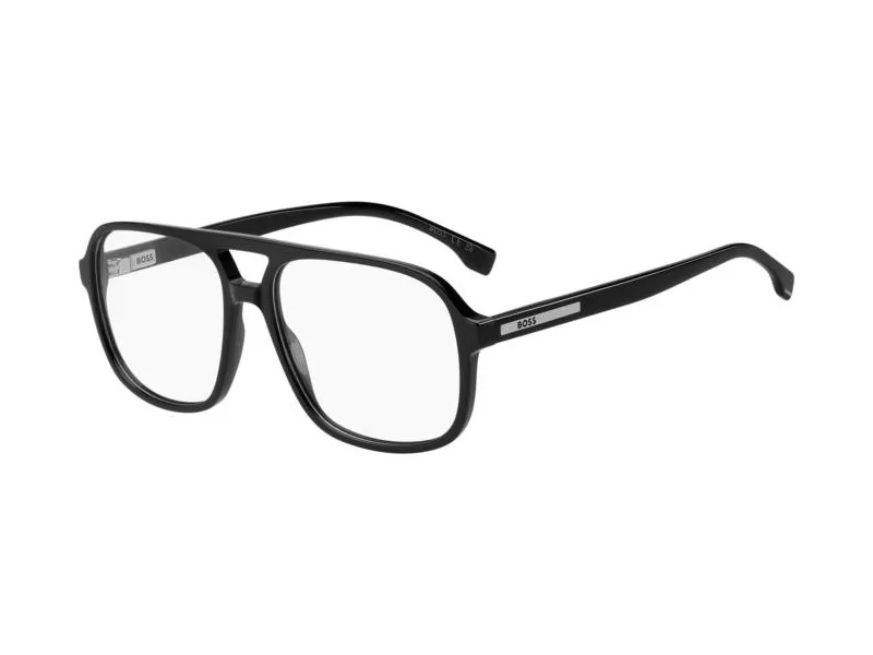 Hugo Boss Gafas Graduadas HB 1899 807