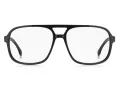 Hugo Boss Gafas Graduadas HB 1899 807