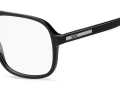 Hugo Boss Gafas Graduadas HB 1899 807