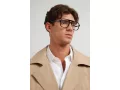 Hugo Boss Gafas Graduadas HB 1899 807