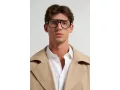 Hugo Boss Gafas Graduadas HB 1899 807